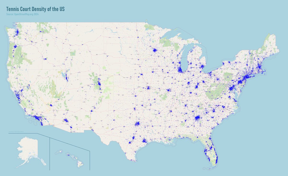 <a href="/gigicat7_/">Luigi Gatto</a> Credit due to reddit.com/u/Alwinus/s/Fw… for the EU and the US version