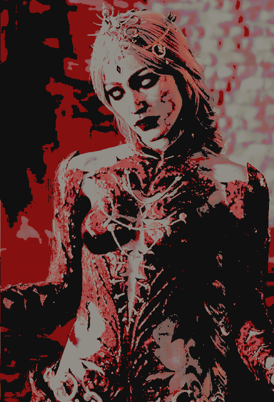 ᅟ
ᅟ
⠀ ⠀ ⠀⠀⠀#bloodysunday .
⠀ ⠀ ⠀⠀ㅤׄ  ㅤִ   ꒦꒷꒦꒷꒷꒦꒷꒦
ᅟ
ᅟ