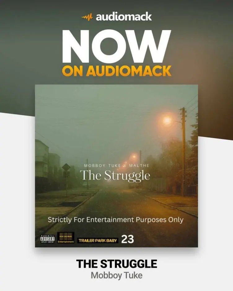 SuperTukeMobboy's tweet photo. https://t.co/mb9dL1p9M1
#OutNow #Cmgthelabel https://t.co/QD8aMDvRyI