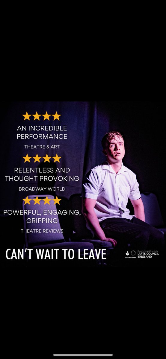 BisexualBrunch's tweet image. The latest @BisexualBrunch out later. A new bi play tours the UK (see below) we meet its star @ZJHawkins a bi man in his 50s from #USA tells us how he’s finally come out to his wife, how misinformation over MPox is fuelling #biphobia &amp;amp; get your ticket for @kkhomme_ launch party