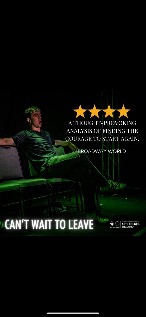 BisexualBrunch's tweet image. The latest @BisexualBrunch out later. A new bi play tours the UK (see below) we meet its star @ZJHawkins a bi man in his 50s from #USA tells us how he’s finally come out to his wife, how misinformation over MPox is fuelling #biphobia &amp;amp; get your ticket for @kkhomme_ launch party