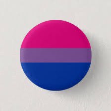 The latest <a href="/BisexualBrunch/">Bisexual Brunch</a> out later. A new bi play tours the UK (see below) we meet its star <a href="/ZJHawkins/">Zach hawkins</a> a bi man in his 50s from #USA tells us how he’s finally come out to his wife, how misinformation over MPox is fuelling #biphobia &amp; get your ticket for <a href="/kkhomme_/">kkhomme</a> launch party