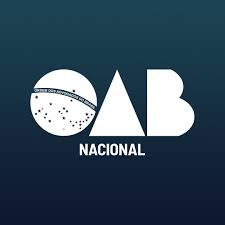 drpaulofaria22's tweet photo. A OAB é cúmplice da ditadura.
A OAB, ante sua omissão e submissão, é culpada por tudo isso que está acontecendo.
Não foi por falta de aviso, basta dar uma olhadinha no meu histórico de publicações.
(em tempo: OAB, diga-se: CONSELHO FEDERAL). https://t.co/Z1ML9nFHOL