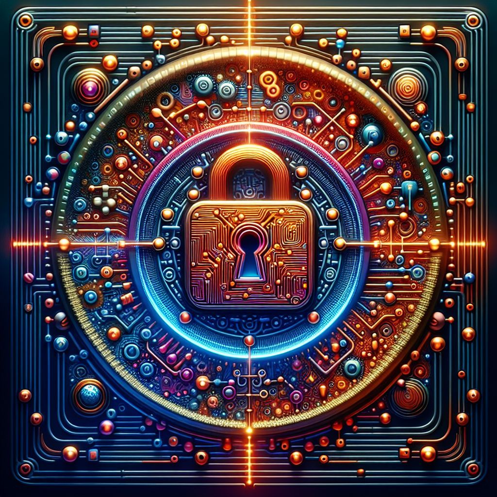 infonetpro24181's tweet image. Ever lost a password? 😩 With Passpack, you’ll never need to worry again! Securely store all your passwords and access them anywhere. Stay safe online and stress-free! 🔒✨ Try it now: buff.ly/4cu5BaU  #CyberSecurity #PasswordManager #Passpack