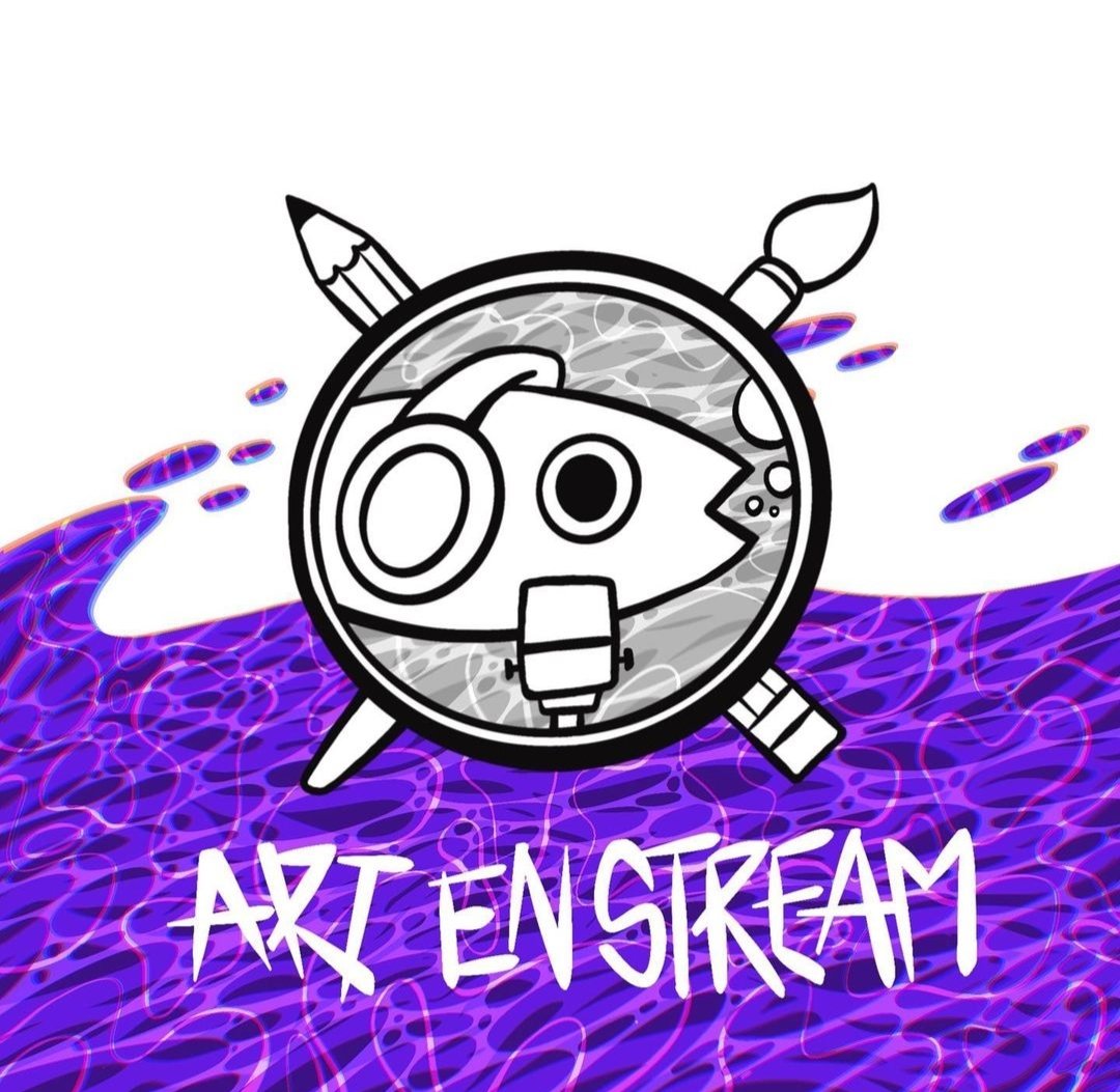 Lorine Kirk tweet media