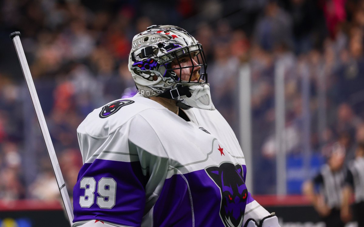 OnTheClockLax's tweet image. A month-long rollercoaster will come to a close tomorrow morning when the @NLL holds its first Dispersal Draft since 2011
We went through a round of the draft and looked at who each team could add to their roster
2024 NLL Mock Dispersal Draft ➡️ bit.ly/4gjnQSS