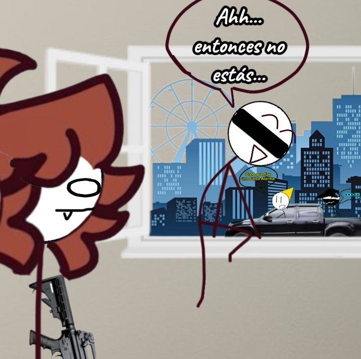 BluackAgui's tweet photo. Otro mini cómic inspirado en #mimundoalex @Cleiver077 @YubiVirtu #CleibiVirtu
(fan de su relación, nunca se pilien o lloro dx) https://t.co/jTkXcQS7gB