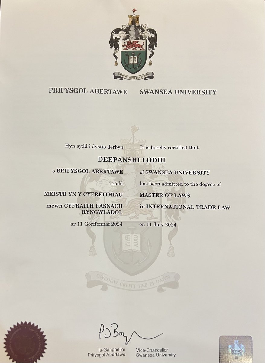 Sandeep Donger Singh Lodhi tweet media