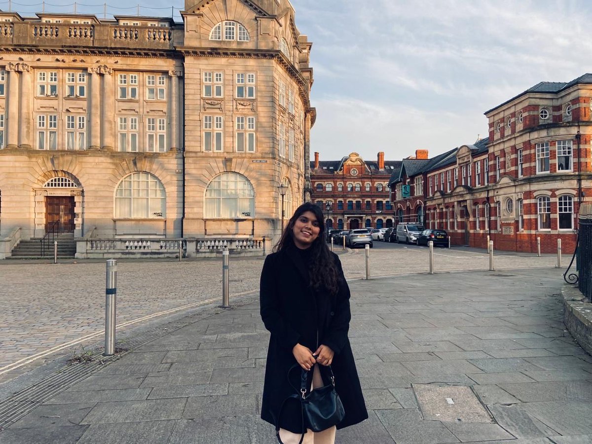 Sandeep Donger Singh Lodhi tweet media