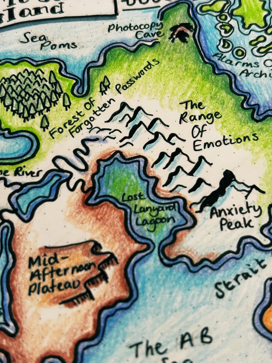 Claire Lotriet 🌞 #ubuntu tweet media