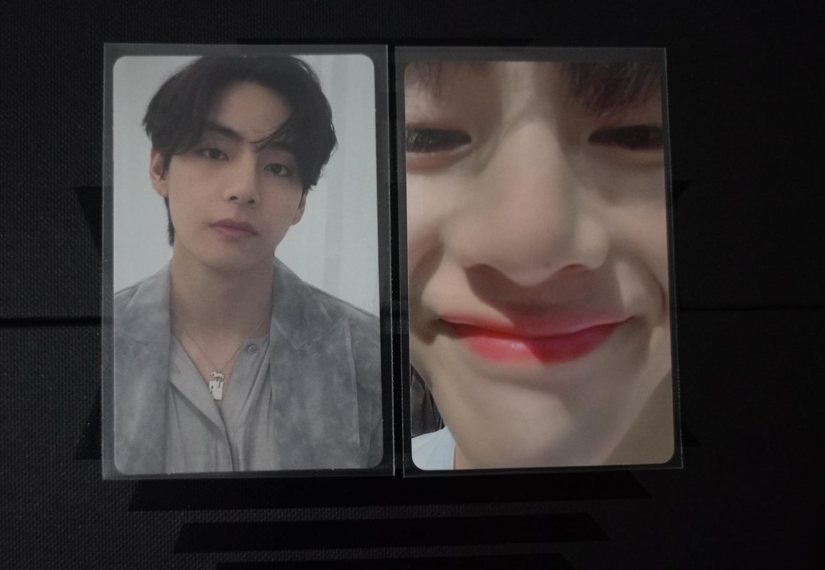 nabi (@mochithjk) on Twitter photo Bts Satış
°İlkinde basım hasarı var ekmek tae hasarsız isteyene detaylı video atabilirim,toplu satıyorum
°Fiyatlar altta
<a href="/bgsatistakass/">Bg satis takas🫧</a> <a href="/btsatistakas/">Bts Takas & Satış 💒</a> <a href="/BTSARMYtakas/">BTS ARMY Takas / Satış</a> <a href="/btsatisvetakas/">BTS SATIŞ-TAKAS (AKTİF)</a> <a href="/btsatistakasgo/">BTS SATIŞ & TAKAS GO</a> <a href="/bangtansatiss/">BTS SATIŞ TAKAS</a> <a href="/Btssatisvetakas/">BTS | SATIŞ VE TAKAS</a> <a href="/btssatis/">Bangtan Satış/Takas</a> <a href="/btssatisdevir/">btssatışdevir</a> <a href="/btssatisrt/">꒰ঌ bts satış ໒꒱</a> Bts Satış
°İlkinde basım hasarı var ekmek tae hasarsız isteyene detaylı video atabilirim,toplu satıyorum
°Fiyatlar altta
<a href="/bgsatistakass/">Bg satis takas🫧</a> <a href="/btsatistakas/">Bts Takas & Satış 💒</a> <a href="/BTSARMYtakas/">BTS ARMY Takas / Satış</a> <a href="/btsatisvetakas/">BTS SATIŞ-TAKAS (AKTİF)</a> <a href="/btsatistakasgo/">BTS SATIŞ & TAKAS GO</a> <a href="/bangtansatiss/">BTS SATIŞ TAKAS</a> <a href="/Btssatisvetakas/">BTS | SATIŞ VE TAKAS</a> <a href="/btssatis/">Bangtan Satış/Takas</a> <a href="/btssatisdevir/">btssatışdevir</a> <a href="/btssatisrt/">꒰ঌ bts satış ໒꒱</a>