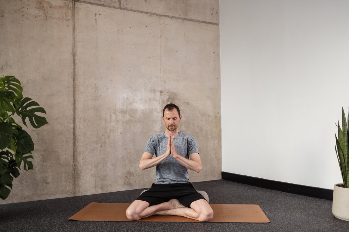 Yogibanker classes are back! - mailchi.mp/f91d0ad58d1b/c…