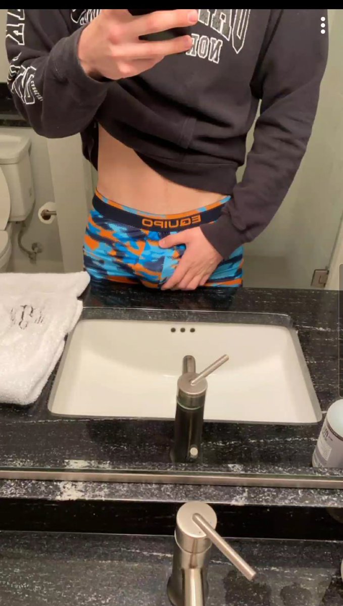 JordanBait tweet picture