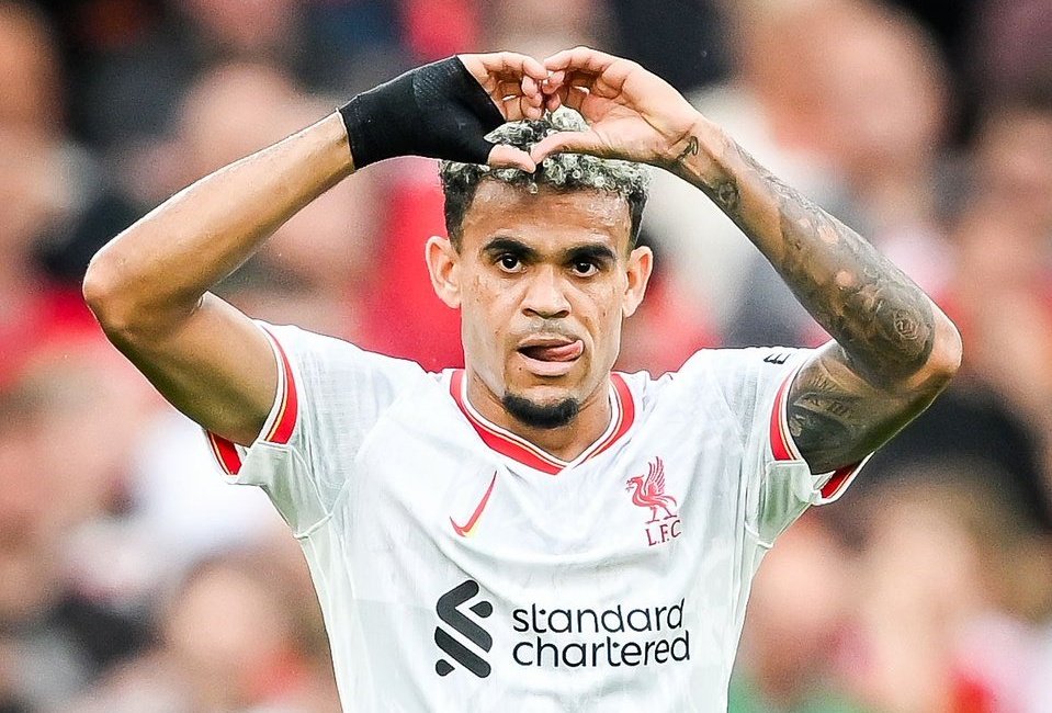 Futbol de Inglaterra tweet media