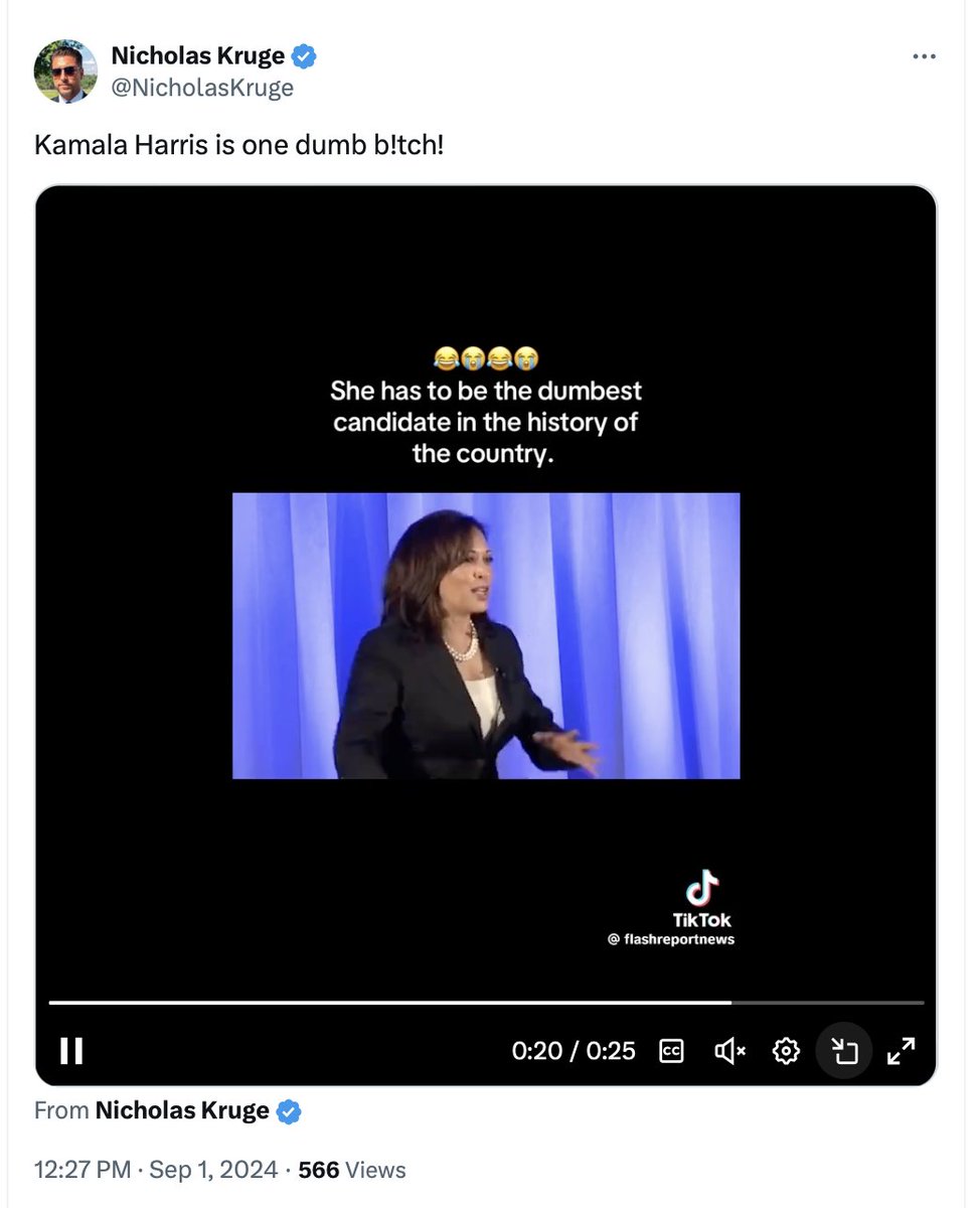 Art Candee 🍿🥤 tweet media