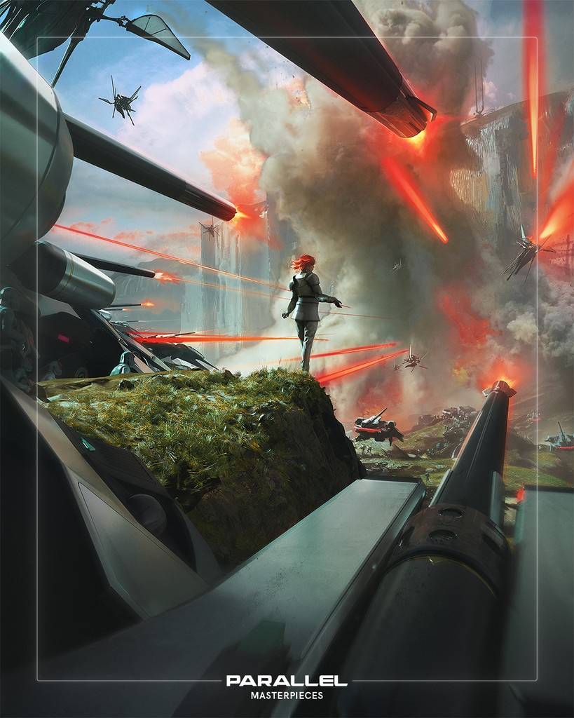 𝗔𝗳𝘁𝗲𝗿𝗺𝗮𝘁𝗵 [𝗘𝘅𝗽𝗮𝗻𝘀𝗶𝗼𝗻 𝗦𝗲𝘁]

//Marcolian

𝗥𝗲𝗹𝗲𝗻𝘁𝗹𝗲𝘀𝘀 𝗢𝗻𝘀𝗹𝗮𝘂𝗴𝗵𝘁
“Let the world burn. We do not stop until there is nothing left.” Cendrillon, Scarlet Daughter

𝑅𝑇 𝑓𝑜𝑟 𝑎 𝑐ℎ𝑎𝑛𝑐𝑒 𝑡𝑜 𝑤𝑖𝑛 𝑎𝑛 𝐴𝑓𝑡𝑒𝑟𝑚𝑎𝑡ℎ 𝑝𝑎𝑐𝑘!