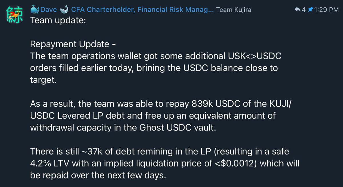 Chainscope tweet media