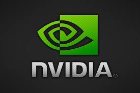AleInversor's tweet photo. 🔥🔥OS DEJO POR AQUÍ , 1 PDF con algunas infografías de $NVDA por si alguien la lleva y que le pueda interesar.
Si te interesa dejame un comentario,🔁 hacer RT y seguir a esta cuenta!!☺️