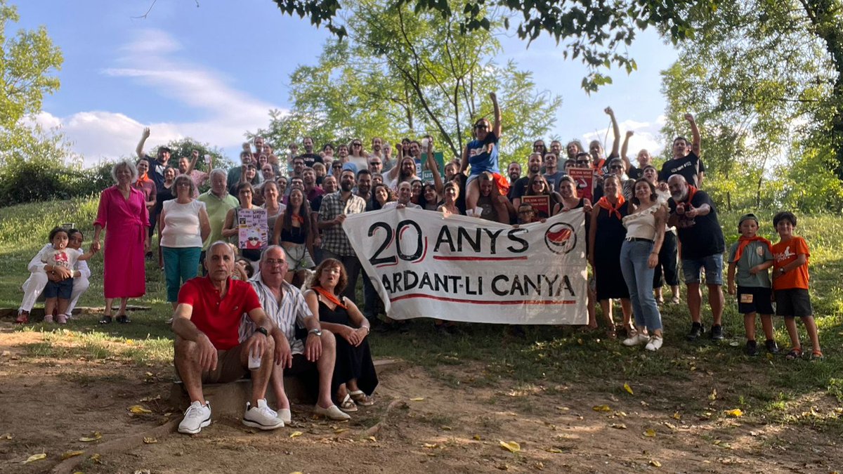 Sílvia 🇵🇸 #NoBorders tweet media