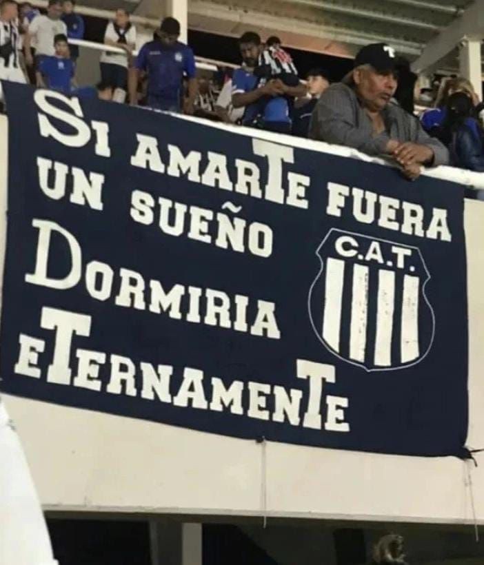AugustoRomeira's tweet photo. https://t.co/0cY4bOPHph
