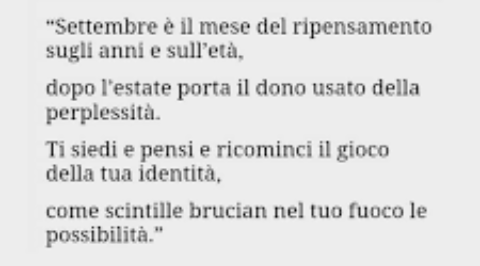 cupiniemiliano3's tweet photo. #guccio https://t.co/hnkqUPoT6A