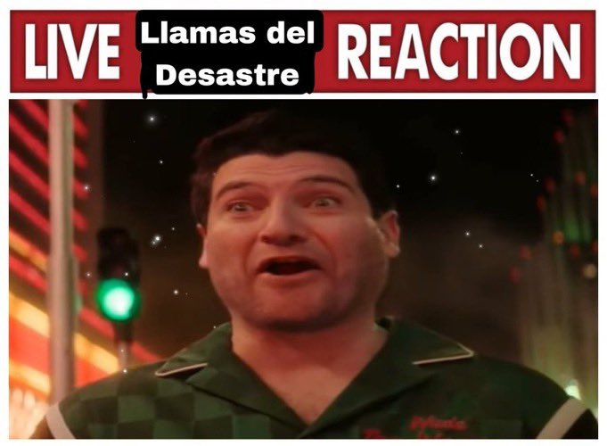 Francis70902867's tweet photo. @llamasdesastre https://t.co/HM7jwpjd6y
