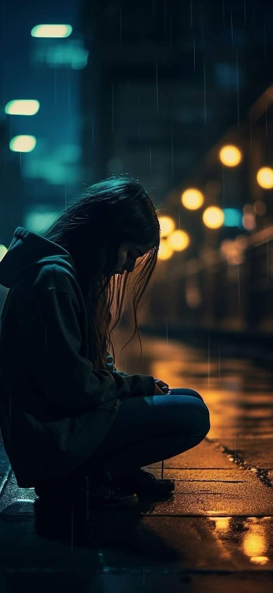 💔تمہیں کیسے شمار کروں عام لوگوں میں
💔عام لوگ نہیں دیتے اچھا خاصہ دُکھ