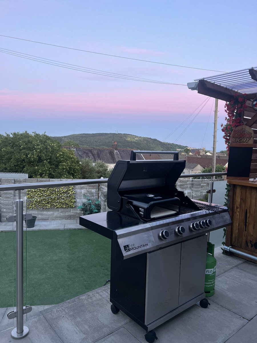 Miss Fender ✨ tweet media