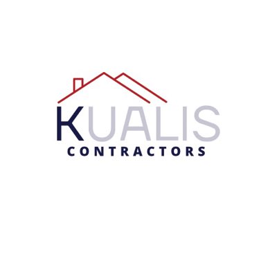 Kualis_'s tweet photo. #NewProfilePic https://t.co/yPTunY1zqU