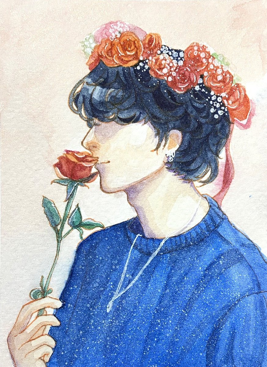 socola090119's tweet photo. Happy Birthday our blackcat RAVN~
I'll always love you like the first time~
Hope all your dreams will come true ♡
🌹🔥🌹🔥🌹🔥🌹🔥🌹🔥🌹🔥🌹🔥🌹🔥🌹🔥🌹🔥🌹🔥🌹🔥🌹🔥🌹🔥🌹🔥🌹🔥🌹🔥🌹🔥🌹🔥🌹🔥🌹🔥🌹🔥🌹🔥🌹🔥

#RAVN 
#OurGoldenRose_RV_Day
#김영조의29꽃길 https://t.co/5R3gxGm3eM