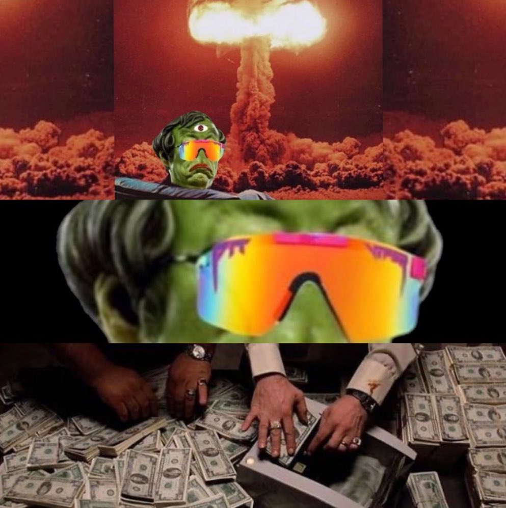 Andrεω ☜ tweet media