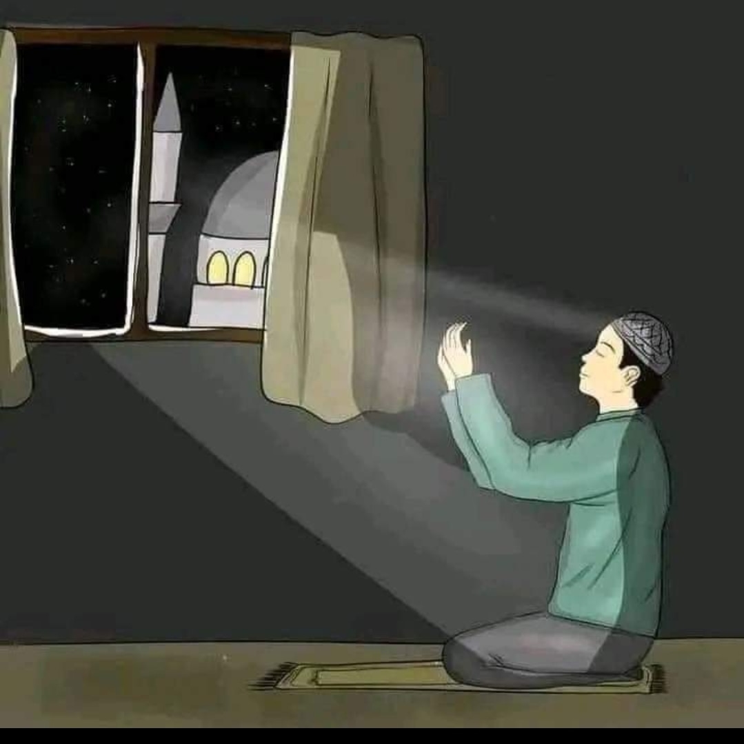 أتفقد رباطة جأشى بين كل هذه الأحداث....أنشد هدوء فى الأيام...و سلامة صدر...و جبر عظيم.