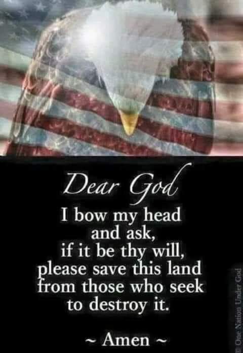 BatFan29's tweet image. 