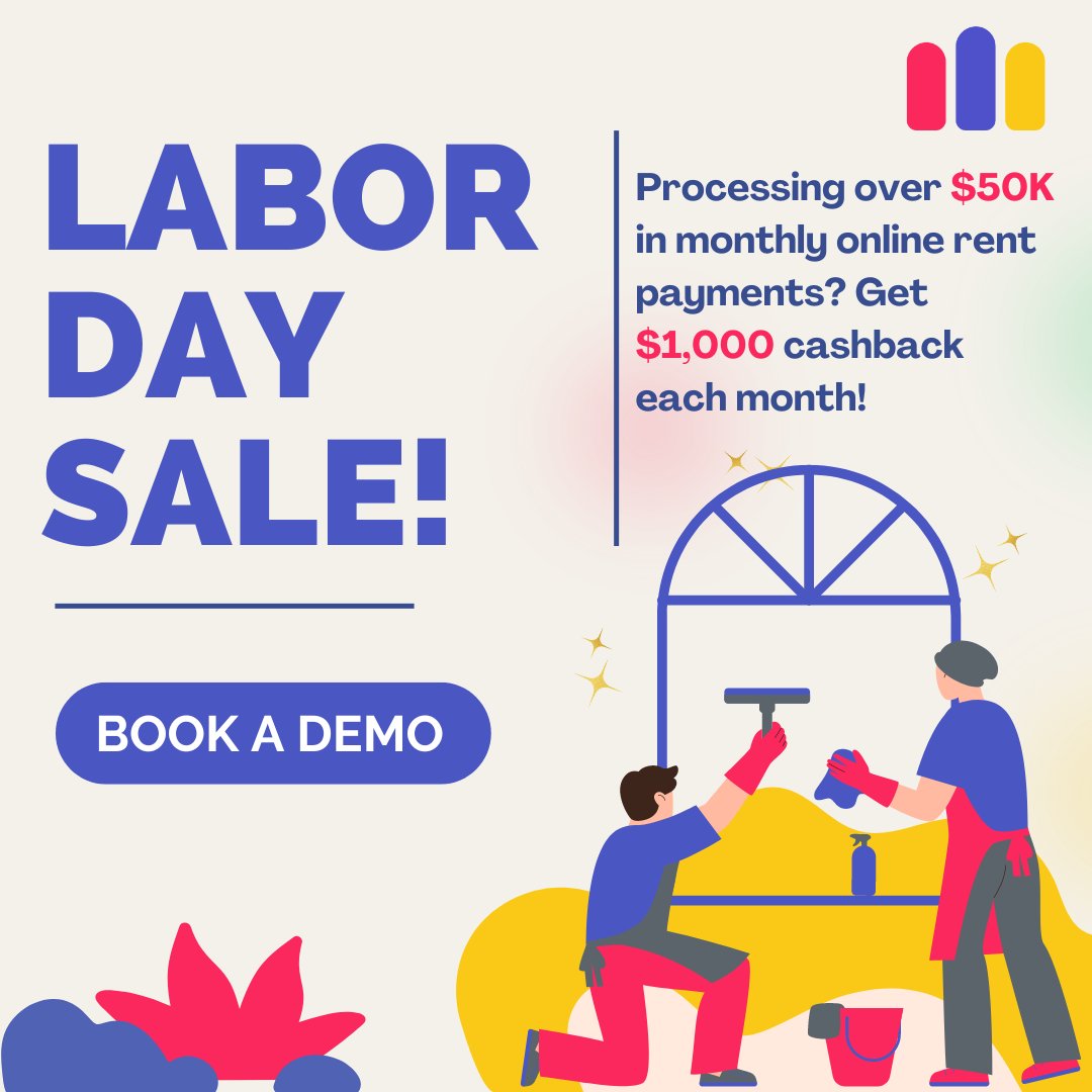 Pickspace tweet media