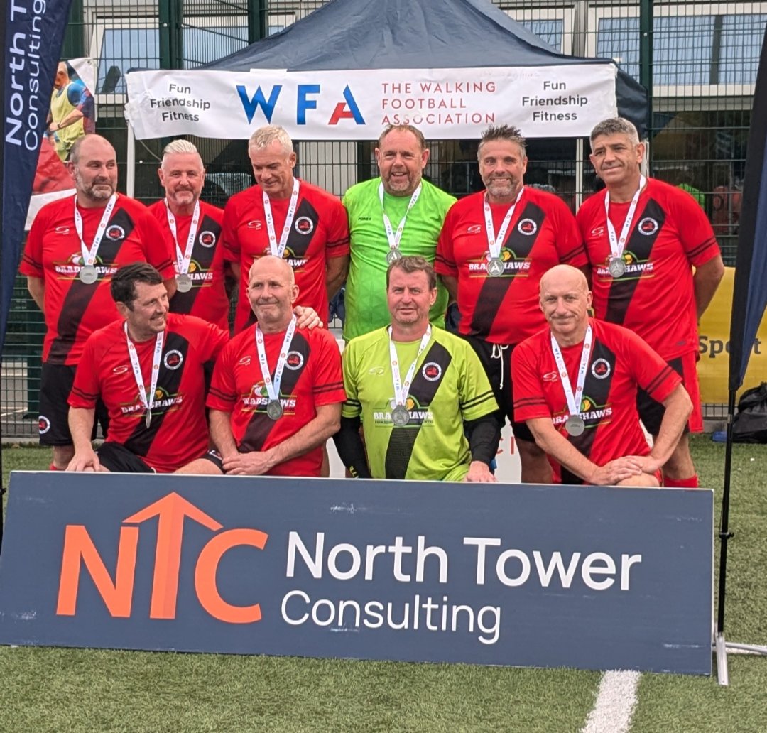 Eamonn Watson tweet media