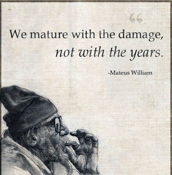 claireingelow's tweet image. #SundayEveningThoughts