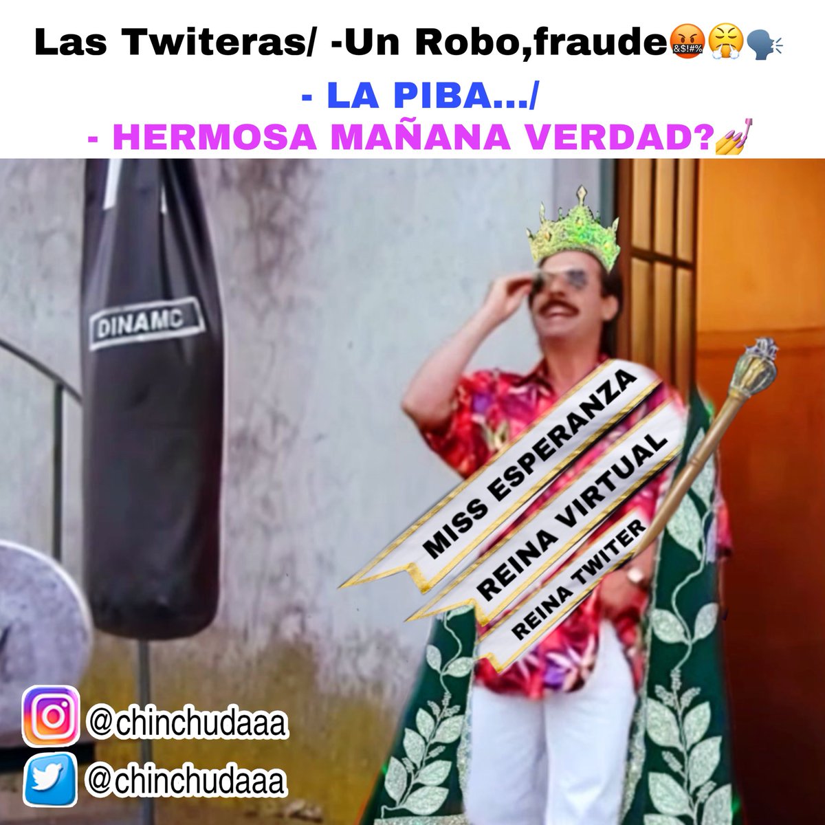 chinchuda (@chinchudaaa) on Twitter photo 