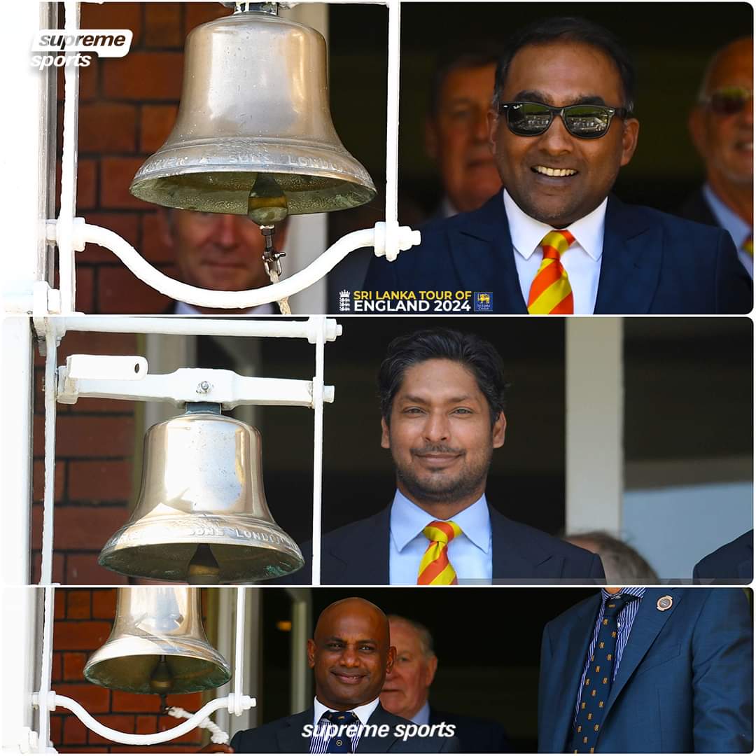 Mulliyavan's tweet photo. மணி அடிப்பது என்னவோ ஸ்ரீலங்கன்ஸ் தான், ஆனால் சங்கு ஊதுவது இங்கிலாந்தினரே! https://t.co/IxT853umYq