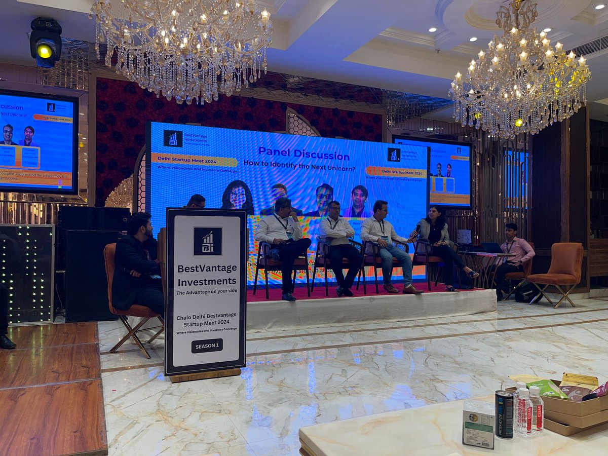 Omspace_in's tweet image. Investments, meets, events, tests, collaborations, team and you where we wrap the week!
#Fridaystats #wrap #isro #omspace