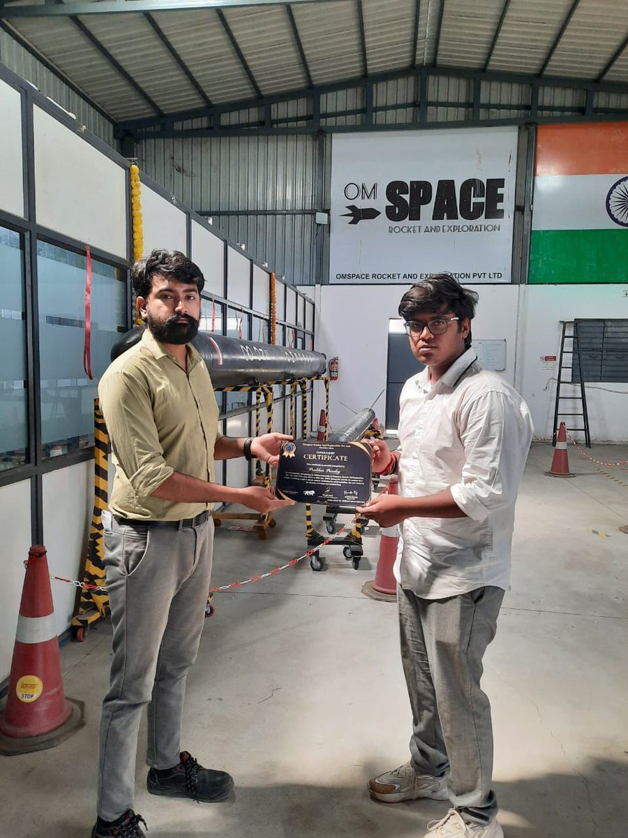 Omspace_in's tweet image. Investments, meets, events, tests, collaborations, team and you where we wrap the week!
#Fridaystats #wrap #isro #omspace