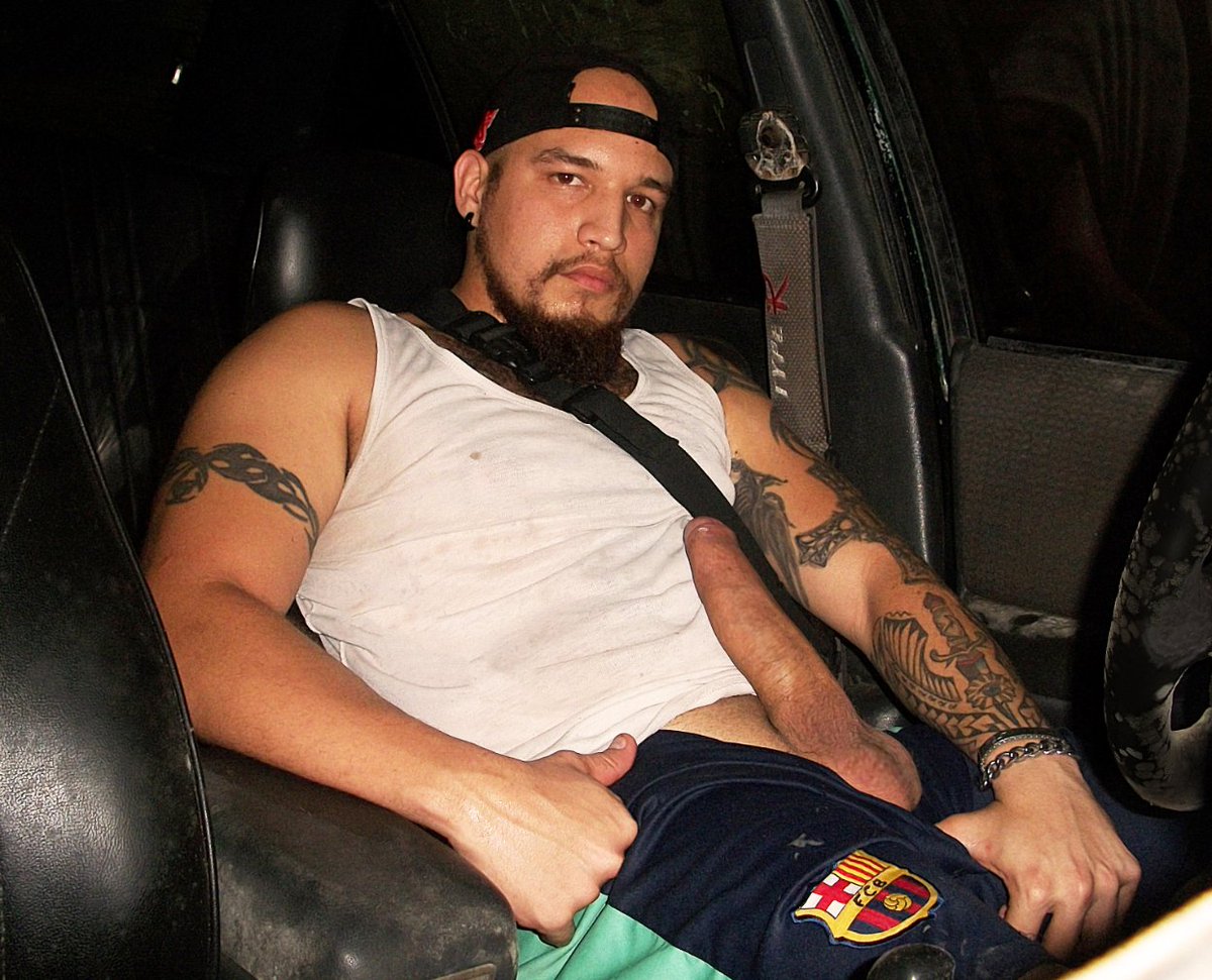 🏀 Scoty Brayan 🏀 tweet media