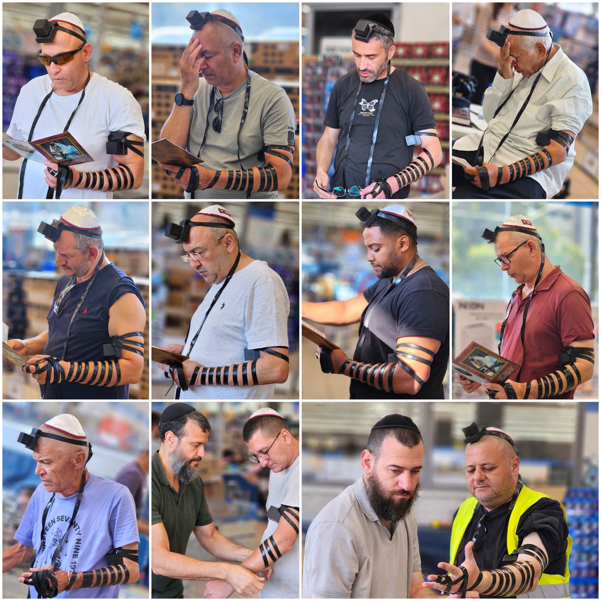 ברלה החילזון 🐌 (@berale86) on Twitter photo 