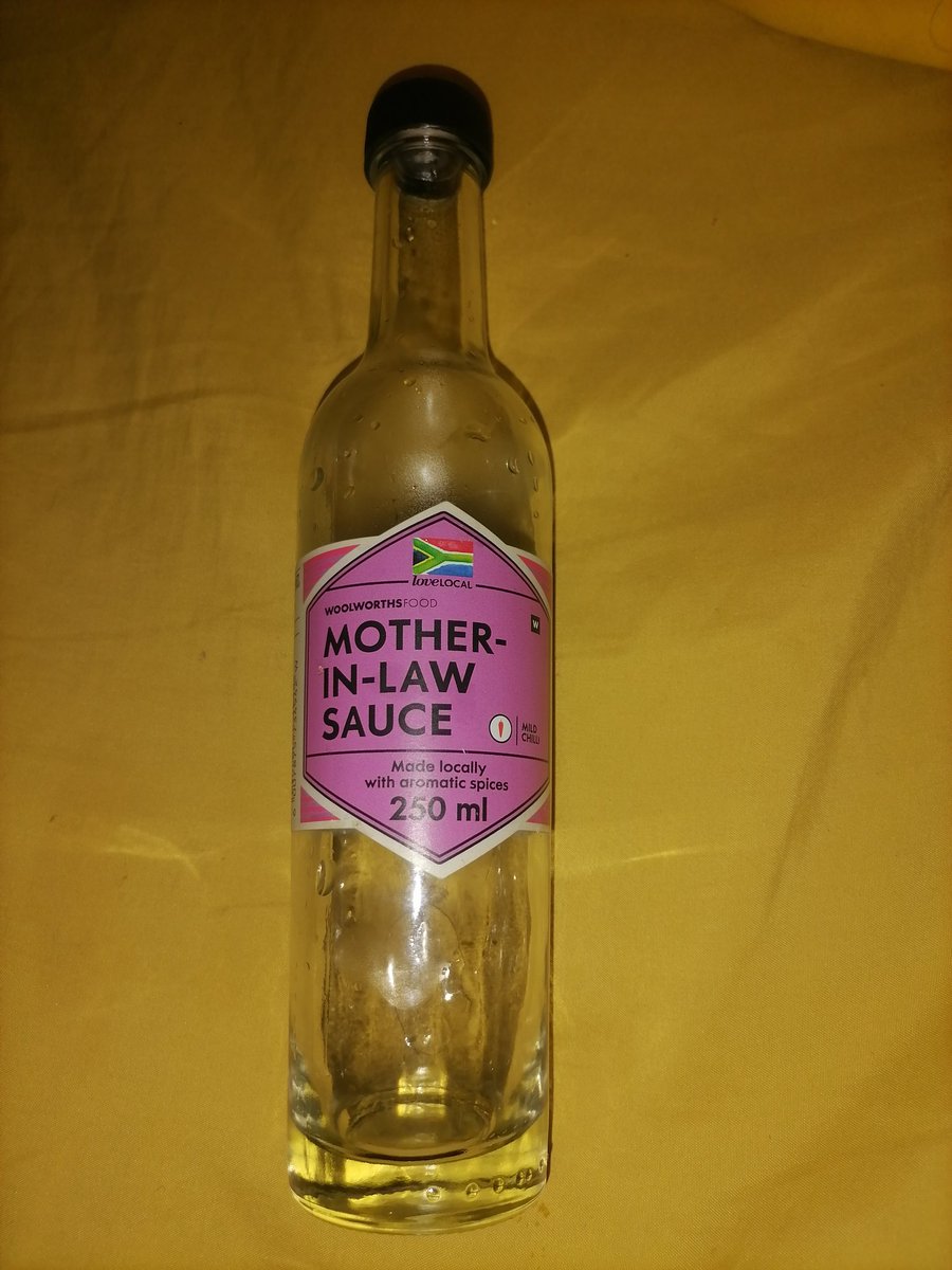 Kaapstadmaskgirl tweet media