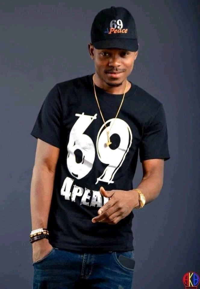 Mohamme62675755's tweet image. 69 days from today History will be repeating itself at the Aliu Mahama Sports Stadium. 

#69ForPeaceReloaded
#November2Remember