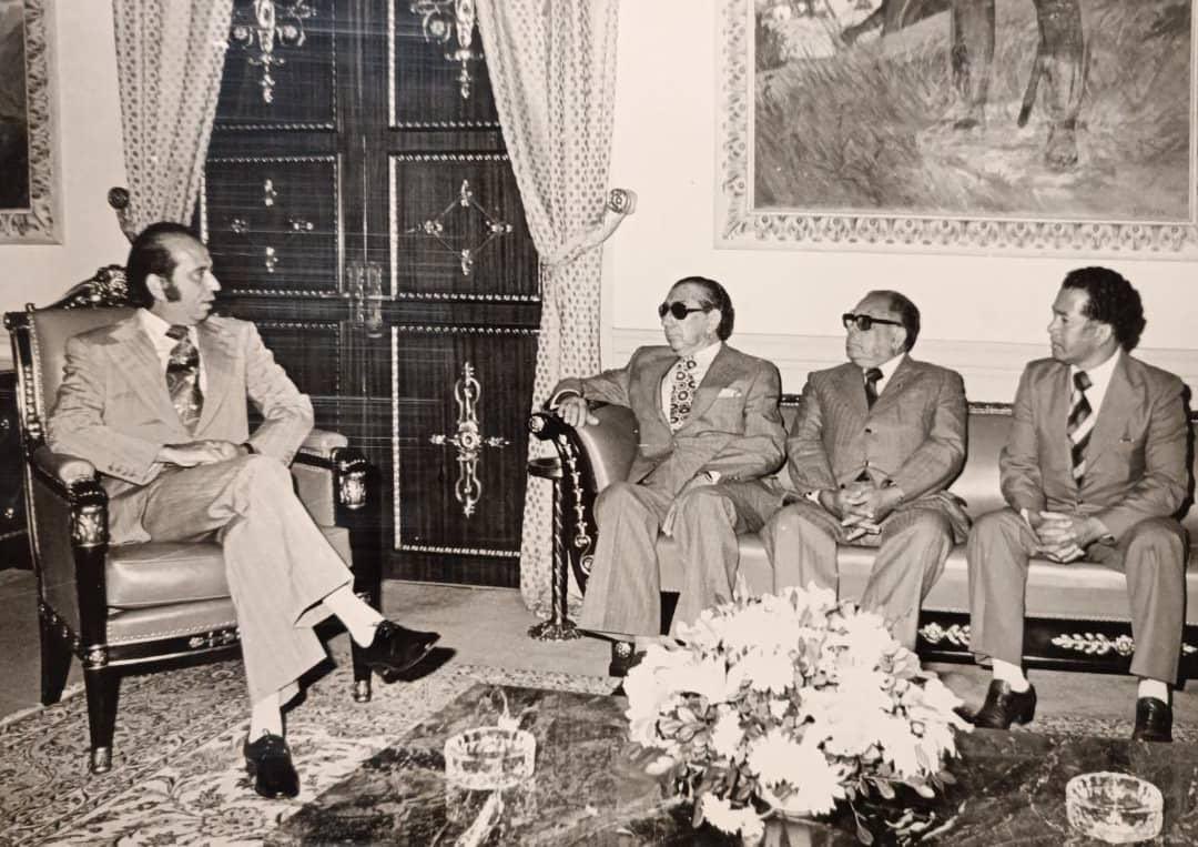 Bernabé Gutiérrez tweet media