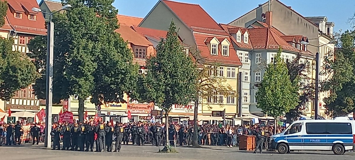 JeannyThüringen tweet media