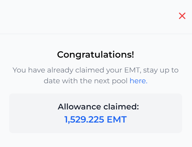 realKegzi's tweet photo. @ethermail_io Whoopie fucking doo...this TGE is a disgrace, Giving 0.9% to your supporters (9000000 tokens out of 100000000), the ratio is a disgrace and giving Pool 0 that have been with you from the beginning LESS than Pool 1 is the final kick in the bollocks... 

FTR I had approx 26000 EMC https://t.co/2ZRbwREOZ3