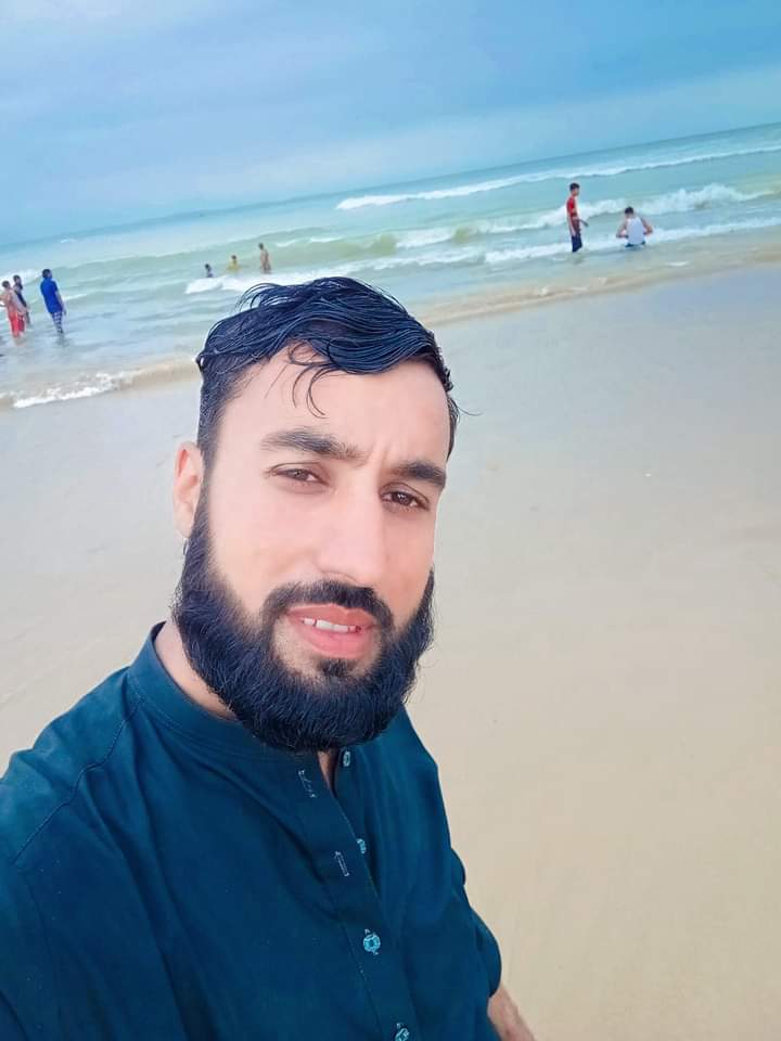 Ismailkhank966's tweet photo. Karachi Tour 8/2024 https://t.co/zyetAhbBci
