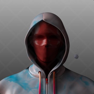 #NewProfilePic

#Inevitable

#PsychedelicsAnonymous