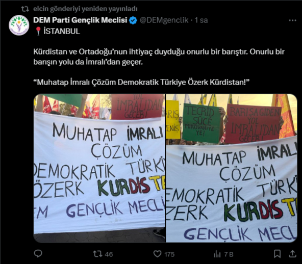 MerhametsizTurk's tweet photo. @jahreinG @barbaross_c Hem de Ankara'da bu ha... https://t.co/m3ZvqLgJBM